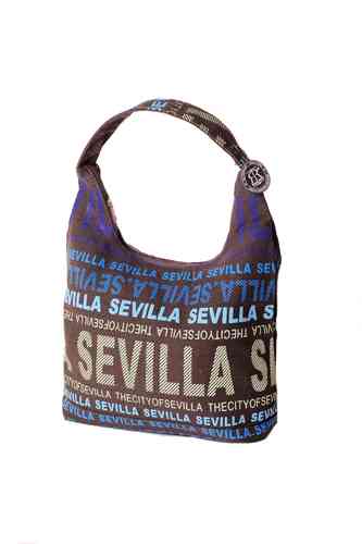 Bolso Gondola Sevilla azul[1]